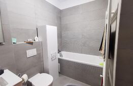 Apartament nou 2 camere, 41 mp, etaj intermediar, Adora Park  