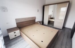 Apartament nou 2 camere, 41 mp, etaj intermediar, Adora Park  