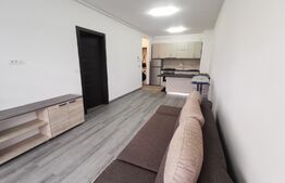 Apartament nou 2 camere, 41 mp, etaj intermediar, Adora Park  