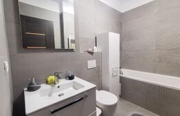 Apartament nou 2 camere, 41 mp, etaj intermediar, Adora Park  