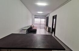 Apartament nou 2 camere, 41 mp, etaj intermediar, Adora Park  
