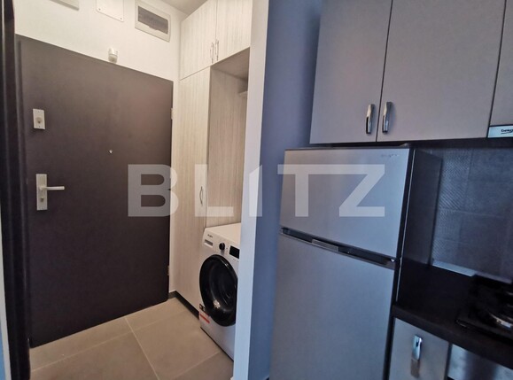 Apartament de vânzare 2 camere UTA - 100491AV | BLITZ Arad | Poza11