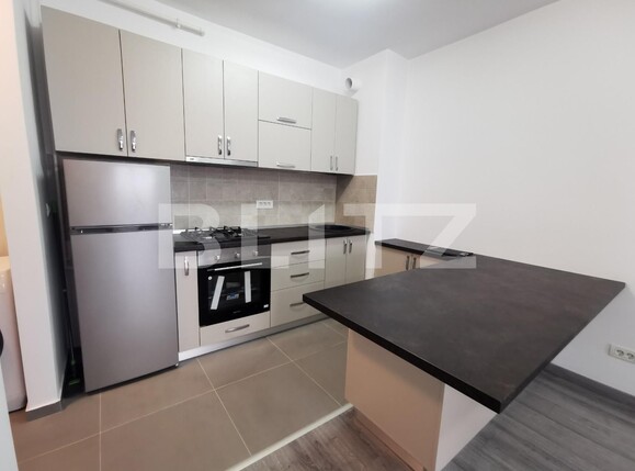 Apartament de vânzare 2 camere UTA - 100491AV | BLITZ Arad | Poza5