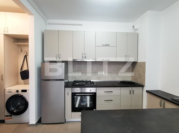 Apartament de vânzare 2 camere UTA - 100491AV | BLITZ Arad | Poza6