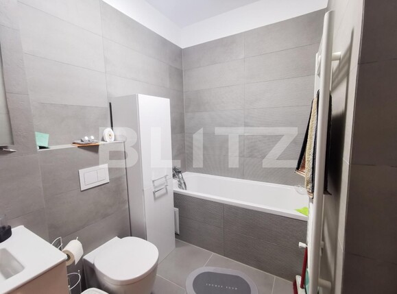 Apartament de vânzare 2 camere UTA - 100491AV | BLITZ Arad | Poza10