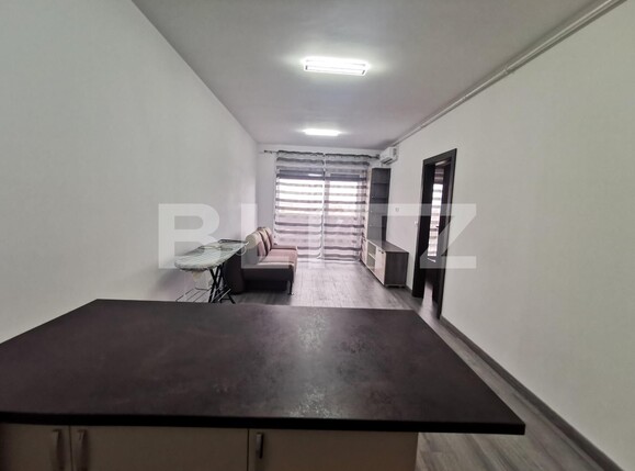 Apartament de vânzare 2 camere UTA - 100491AV | BLITZ Arad | Poza3