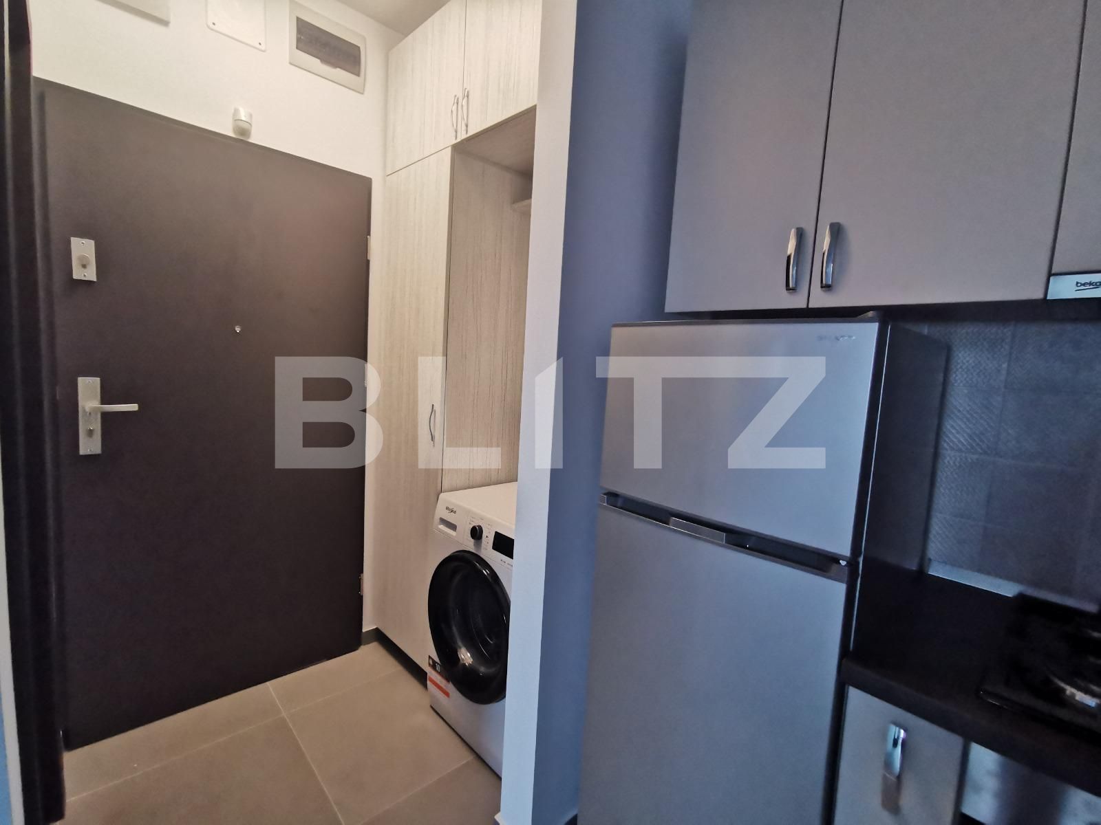 Apartament de vânzare 2 camere UTA - 100491AV | BLITZ Arad | Poza11