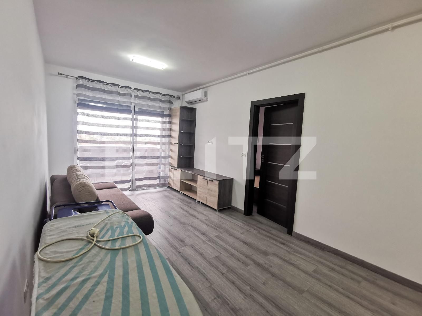 Apartament de vânzare 2 camere UTA - 100491AV | BLITZ Arad | Poza2