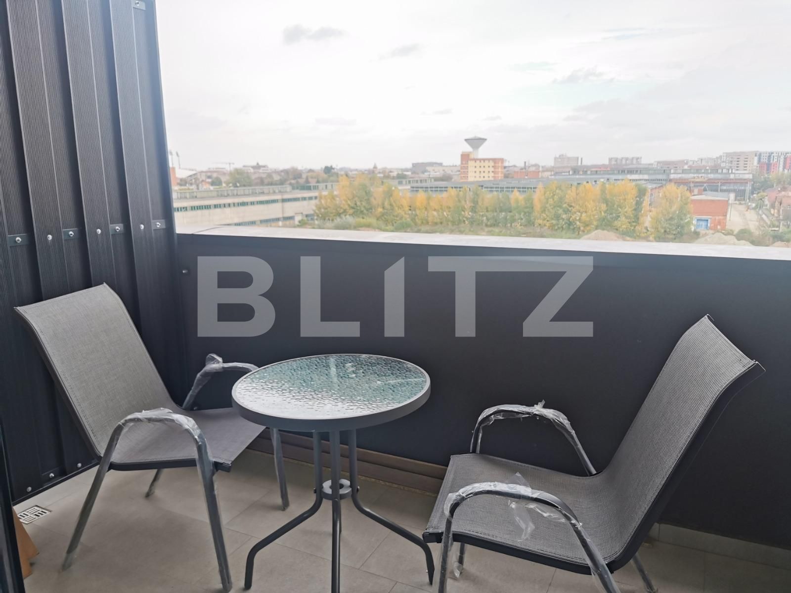Apartament de vânzare 2 camere UTA - 100491AV | BLITZ Arad | Poza4