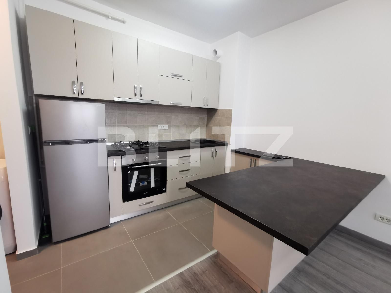 Apartament de vânzare 2 camere UTA - 100491AV | BLITZ Arad | Poza5