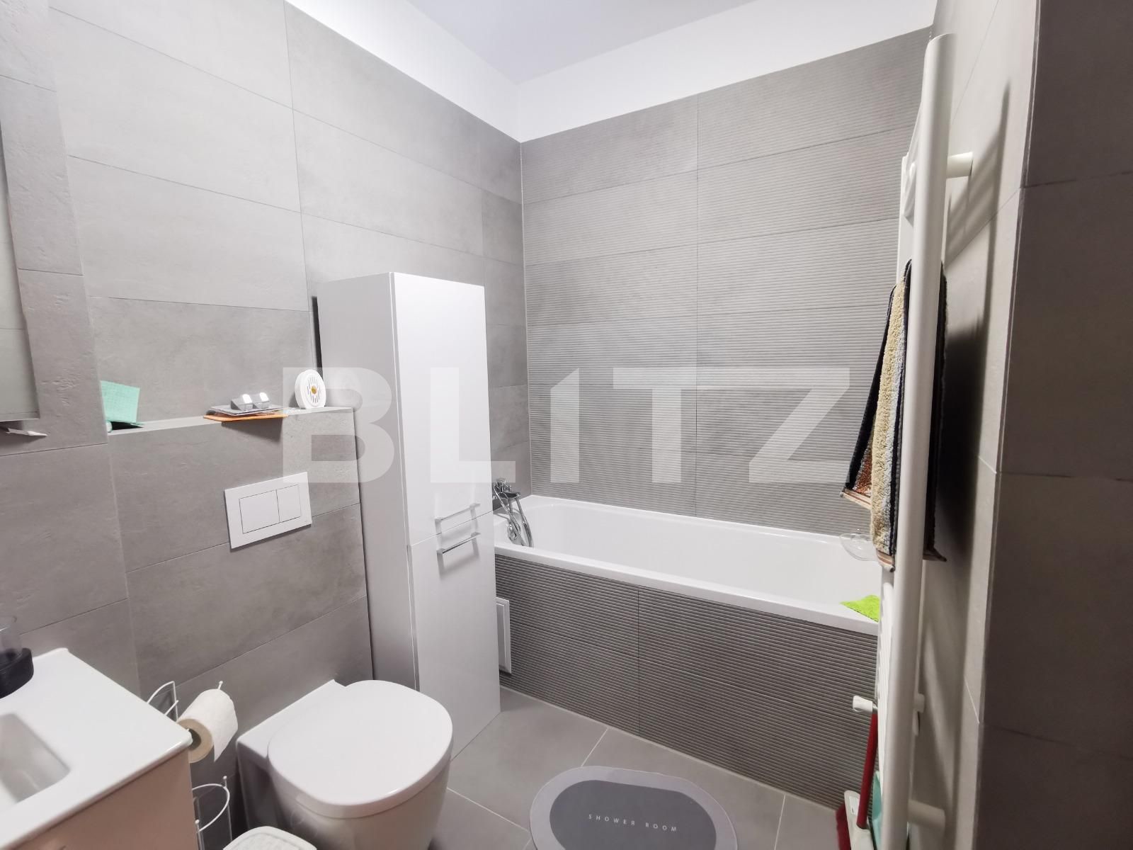 Apartament de vânzare 2 camere UTA - 100491AV | BLITZ Arad | Poza10