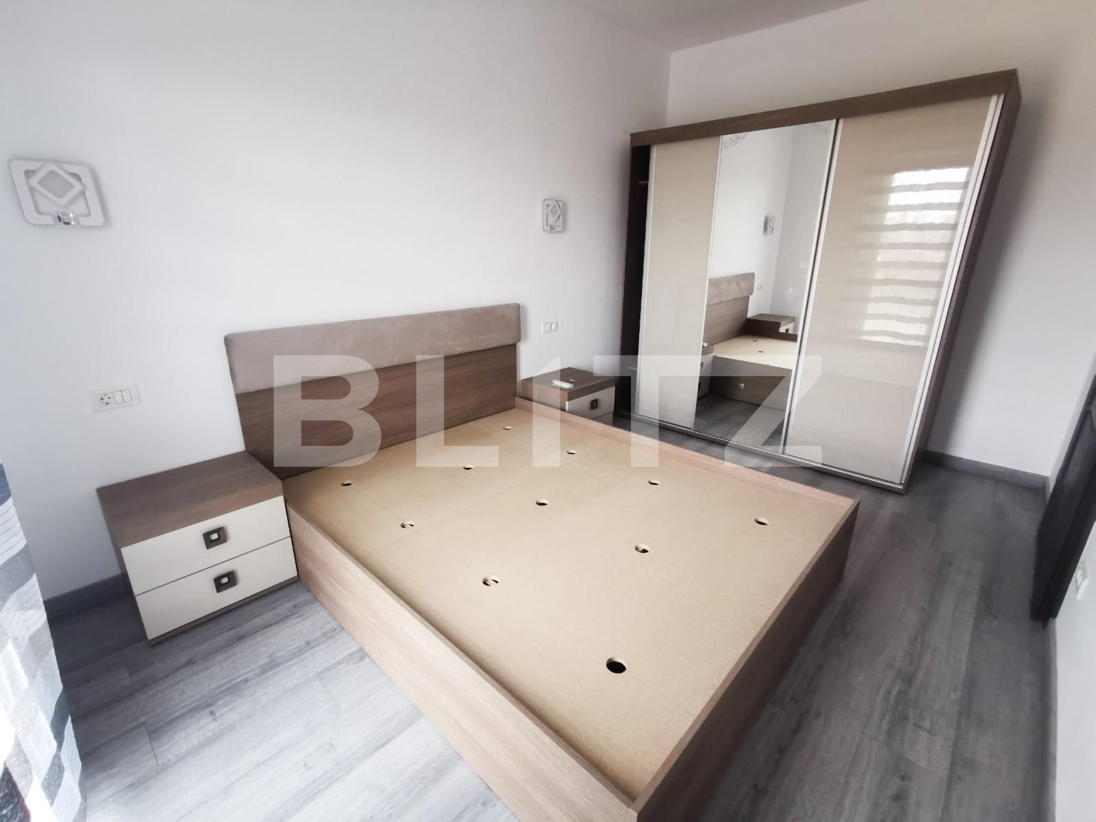Apartament de vânzare 2 camere UTA - 100491AV | BLITZ Arad | Poza8