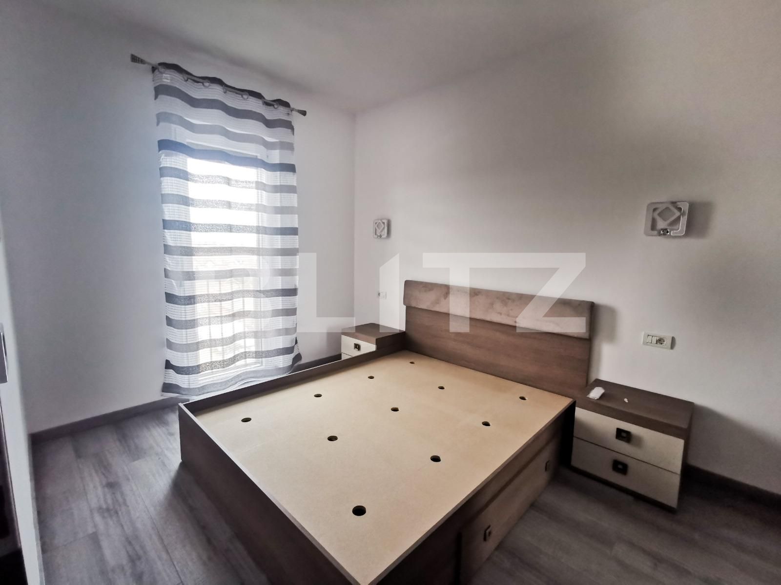 Apartament de vânzare 2 camere UTA - 100491AV | BLITZ Arad | Poza7