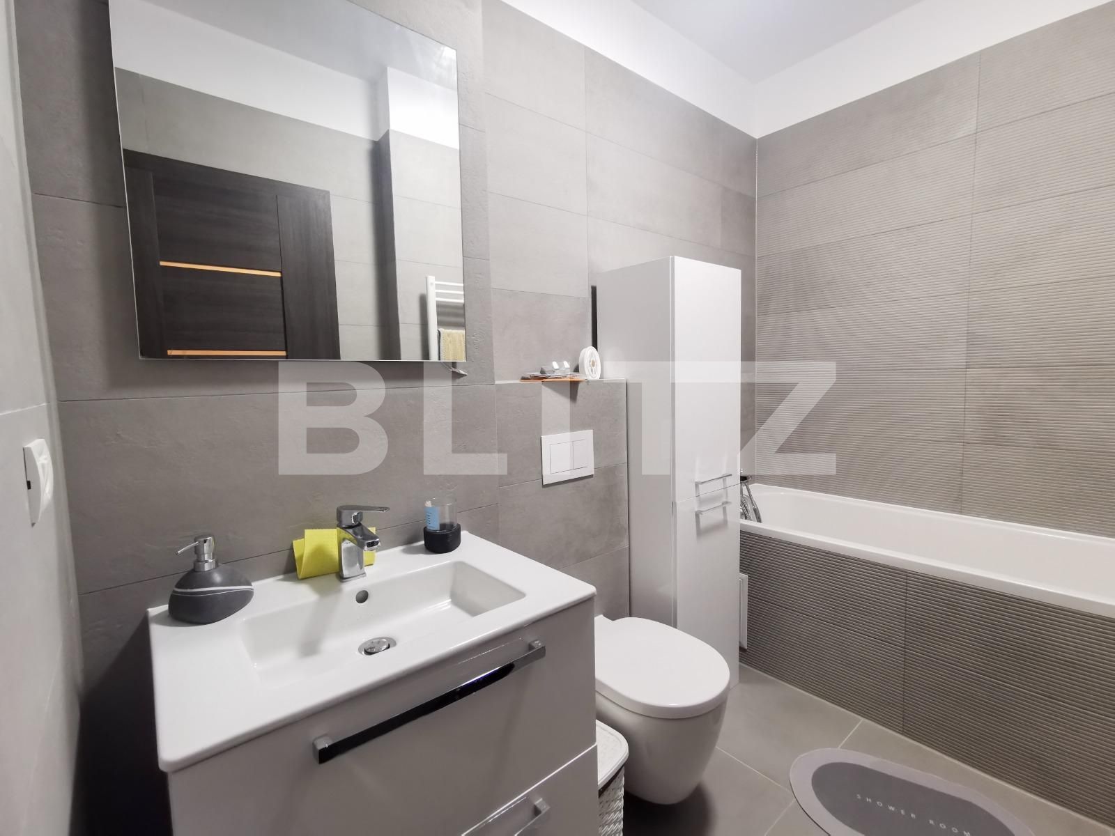 Apartament de vânzare 2 camere UTA - 100491AV | BLITZ Arad | Poza9
