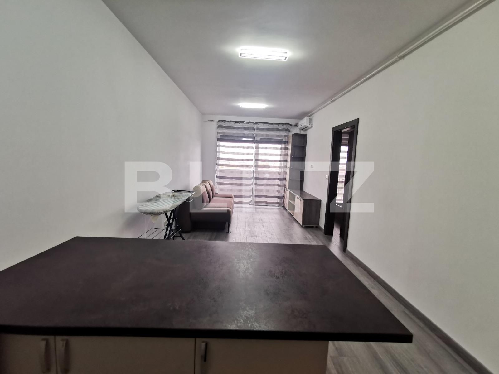 Apartament de vânzare 2 camere UTA - 100491AV | BLITZ Arad | Poza3