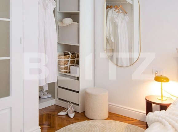 Apartament de vânzare 2 camere Central - 100535AV | BLITZ Arad | Poza5