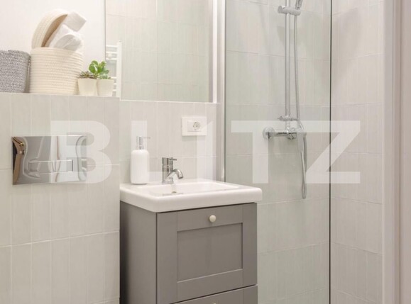 Apartament de vânzare 2 camere Central - 100535AV | BLITZ Arad | Poza7