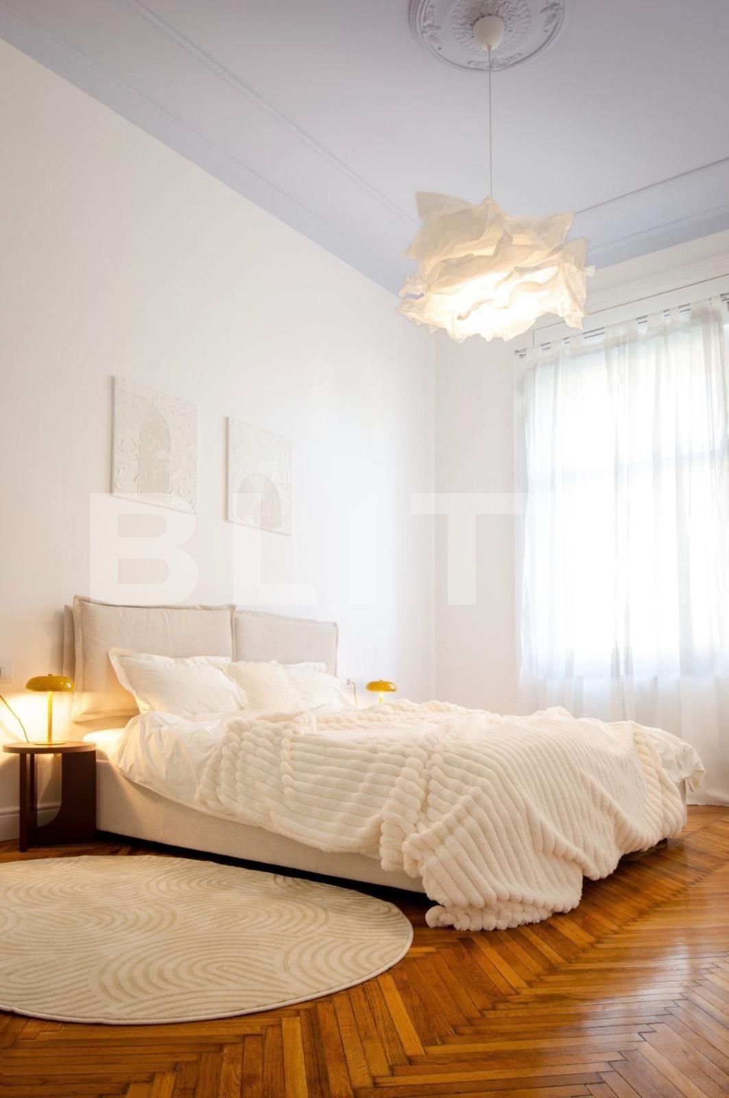 Apartament de vânzare 2 camere Central - 100535AV | BLITZ Arad | Poza4