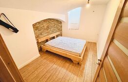 Apartament deosebit, 4 camere, 208 mp, zona Centrala