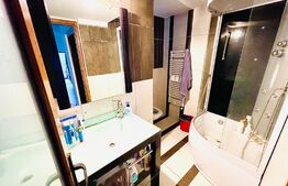 Apartament deosebit, 4 camere, 208 mp, zona Centrala