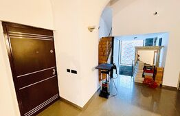 Apartament deosebit, 4 camere, 208 mp, zona Centrala