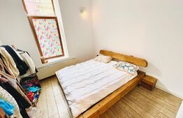 Apartament deosebit, 4 camere, 208 mp, zona Centrala