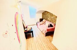 Apartament deosebit, 4 camere, 208 mp, zona Centrala