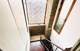 Apartament deosebit, 4 camere, 208 mp, zona Centrala