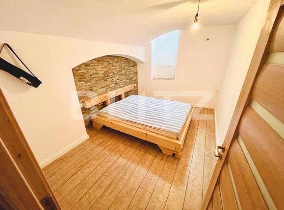 Apartament de vânzare 4 camere Central - 100557AV | BLITZ Arad | Poza10