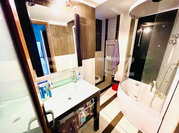 Apartament de vânzare 4 camere Central - 100557AV | BLITZ Arad | Poza7