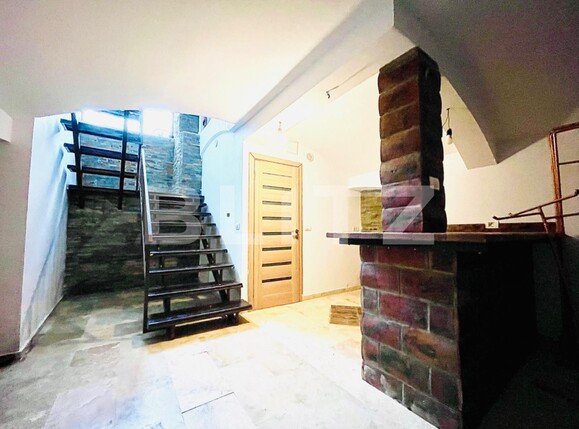 Apartament de vânzare 4 camere Central - 100557AV | BLITZ Arad | Poza12