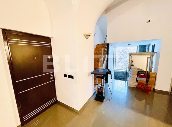 Apartament de vânzare 4 camere Central - 100557AV | BLITZ Arad | Poza6