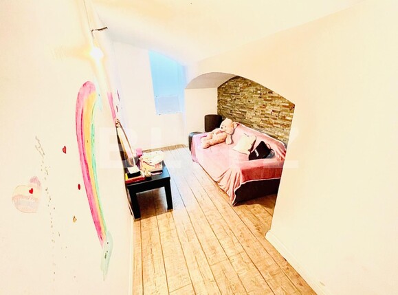 Apartament de vânzare 4 camere Central - 100557AV | BLITZ Arad | Poza11