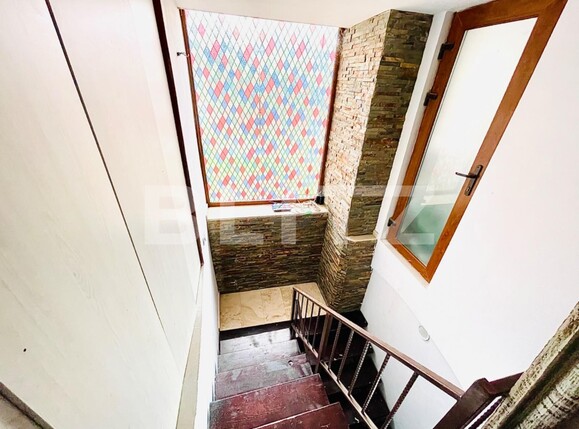 Apartament de vânzare 4 camere Central - 100557AV | BLITZ Arad | Poza8