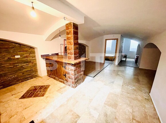 Apartament de vânzare 4 camere Central - 100557AV | BLITZ Arad | Poza9