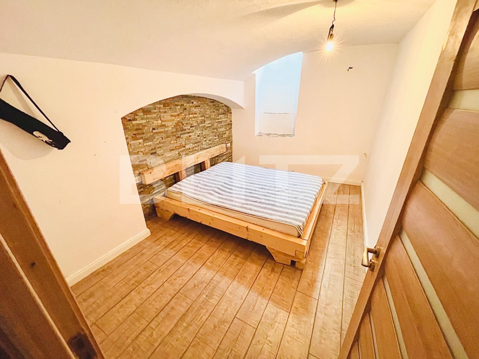 Apartament de vânzare 4 camere Central - 100557AV | BLITZ Arad | Poza10