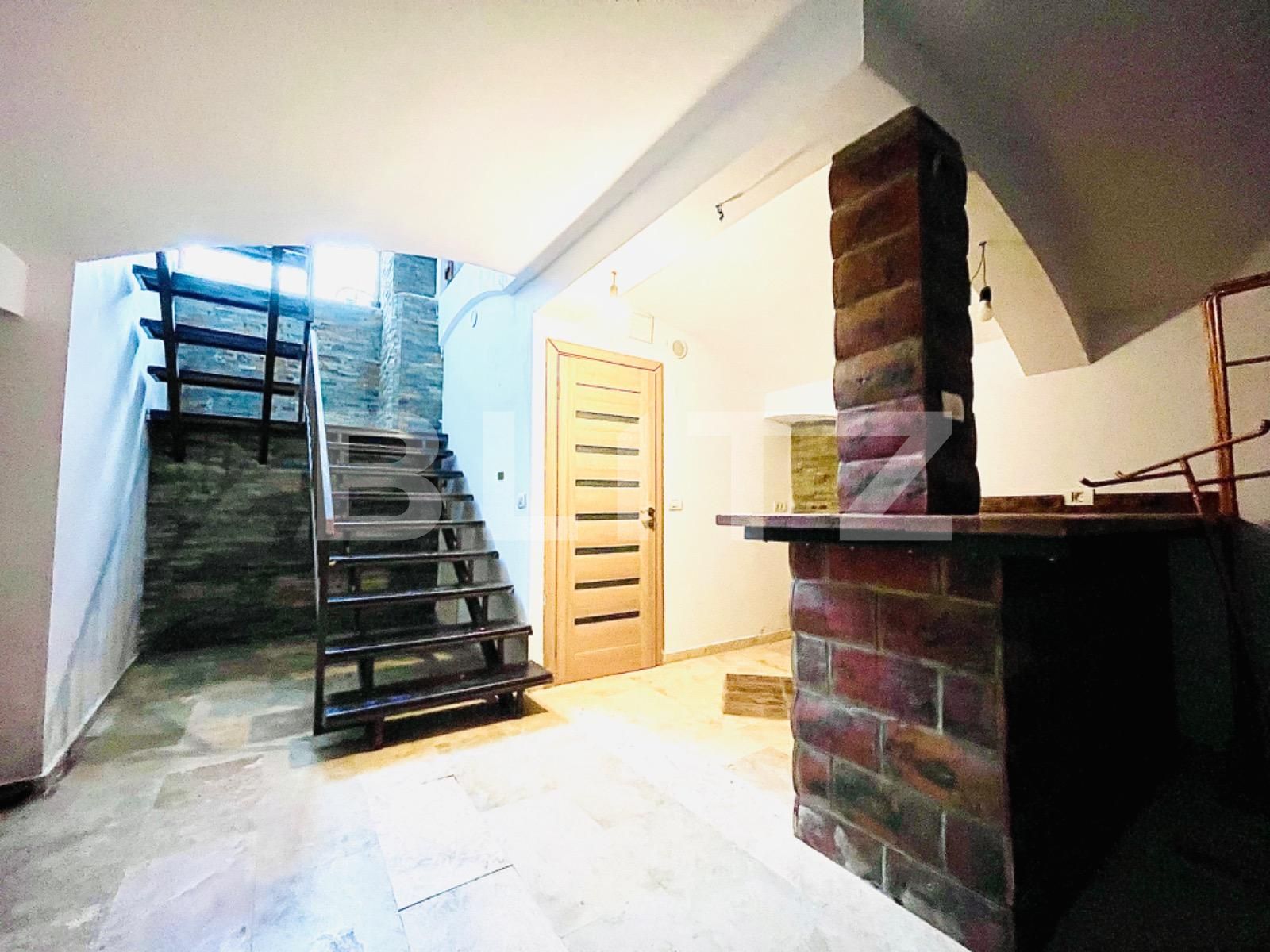 Apartament de vânzare 4 camere Central - 100557AV | BLITZ Arad | Poza12