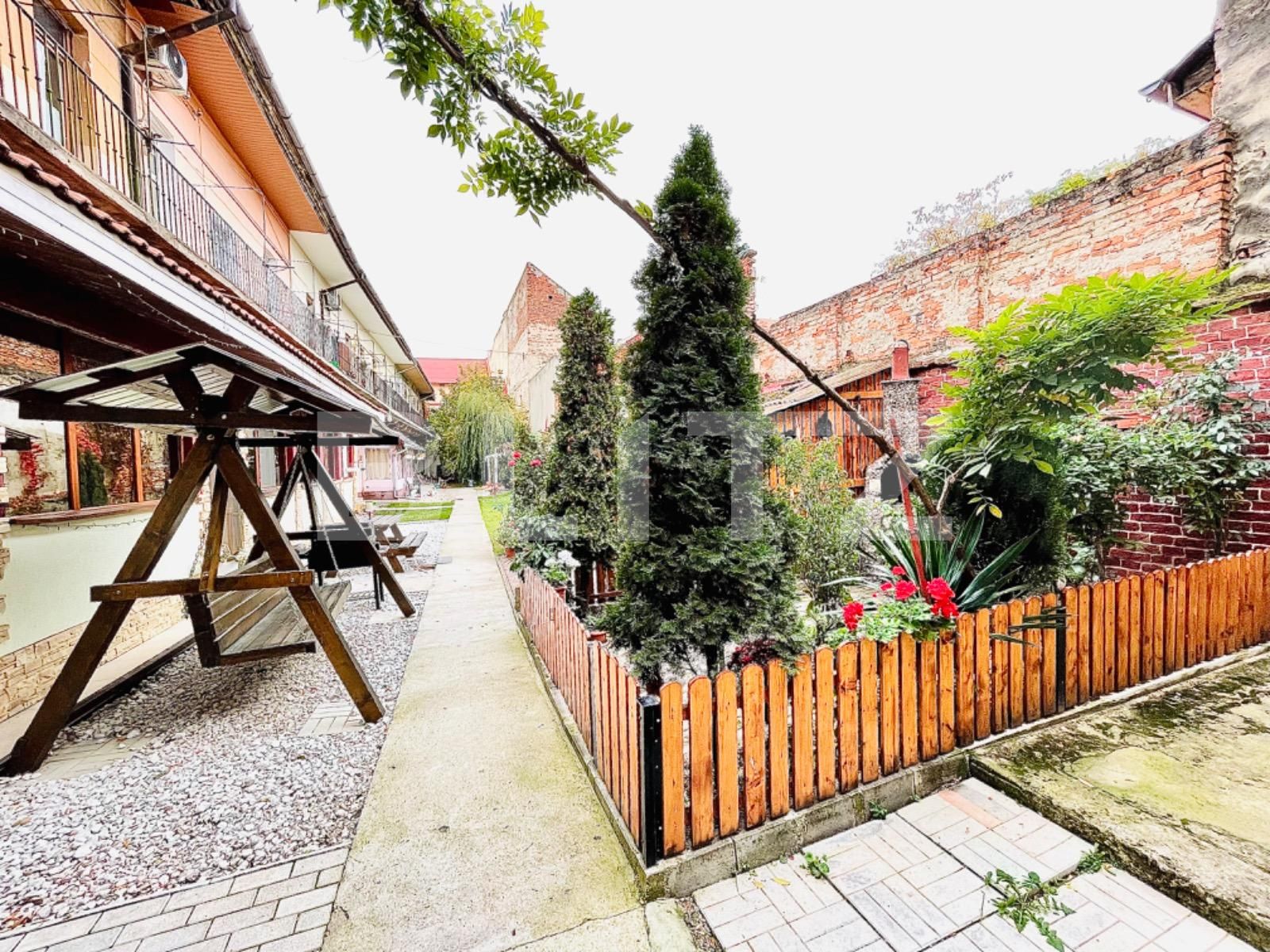 Apartament de vânzare 4 camere Central - 100557AV | BLITZ Arad | Poza13