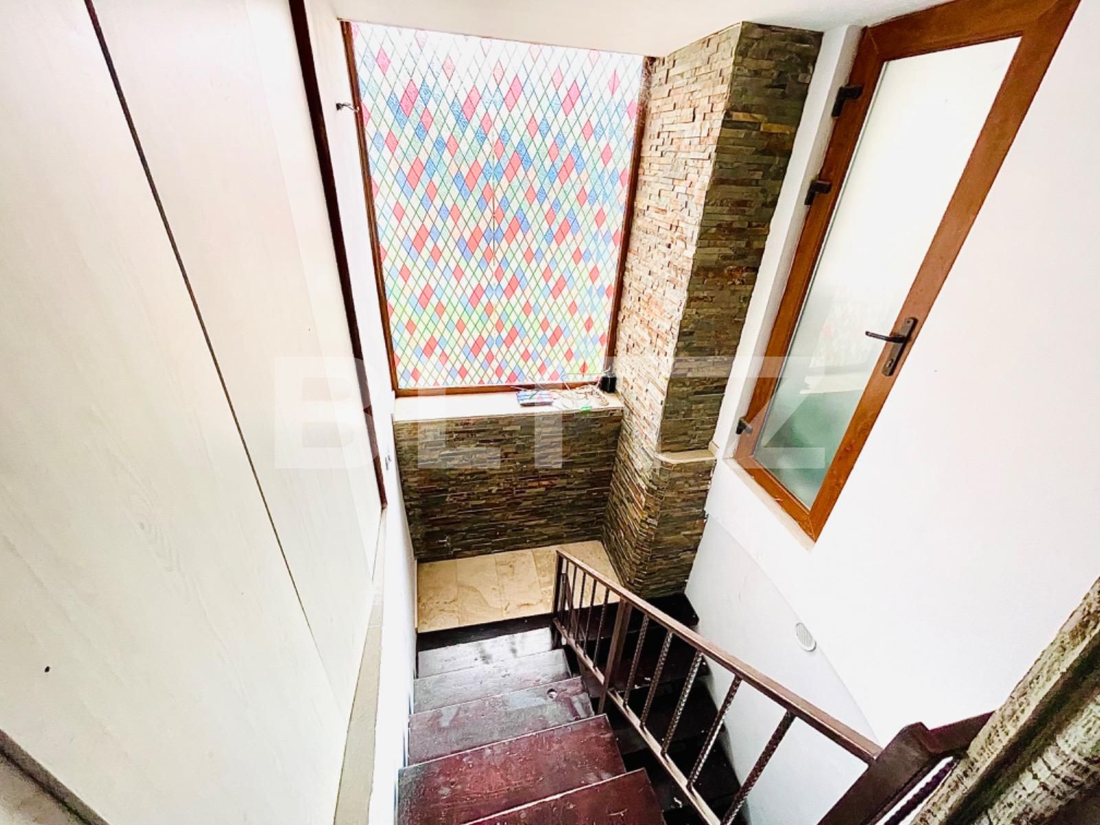 Apartament de vânzare 4 camere Central - 100557AV | BLITZ Arad | Poza8