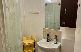 Garsoniera confort 2, etaj intermediar, zona Gradiste