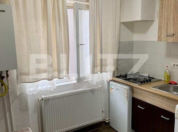 Garsonieră de vânzare Gradiste - 100802AV | BLITZ Arad | Poza4