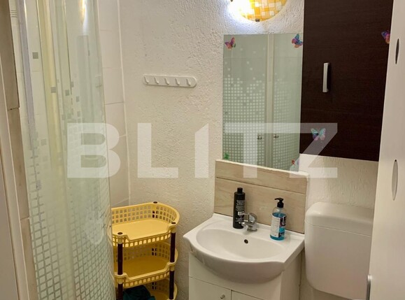 Garsonieră de vânzare Gradiste - 100802AV | BLITZ Arad | Poza6