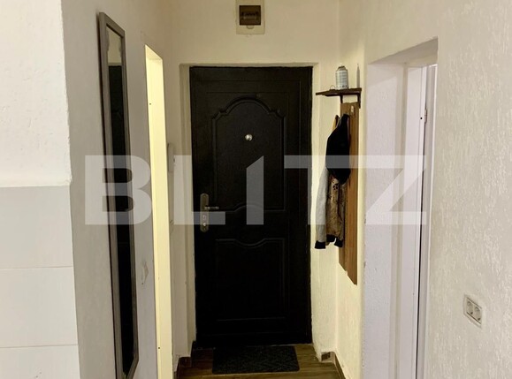 Garsonieră de vânzare Gradiste - 100802AV | BLITZ Arad | Poza7