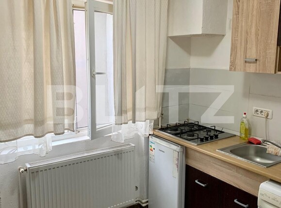 Garsonieră de vânzare Gradiste - 100802AV | BLITZ Arad | Poza5