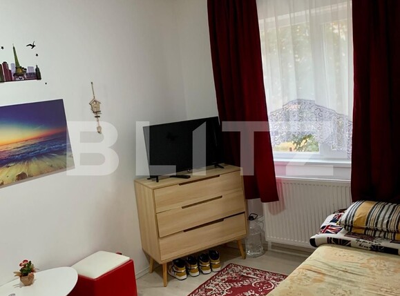 Garsonieră de vânzare Gradiste - 100802AV | BLITZ Arad | Poza2