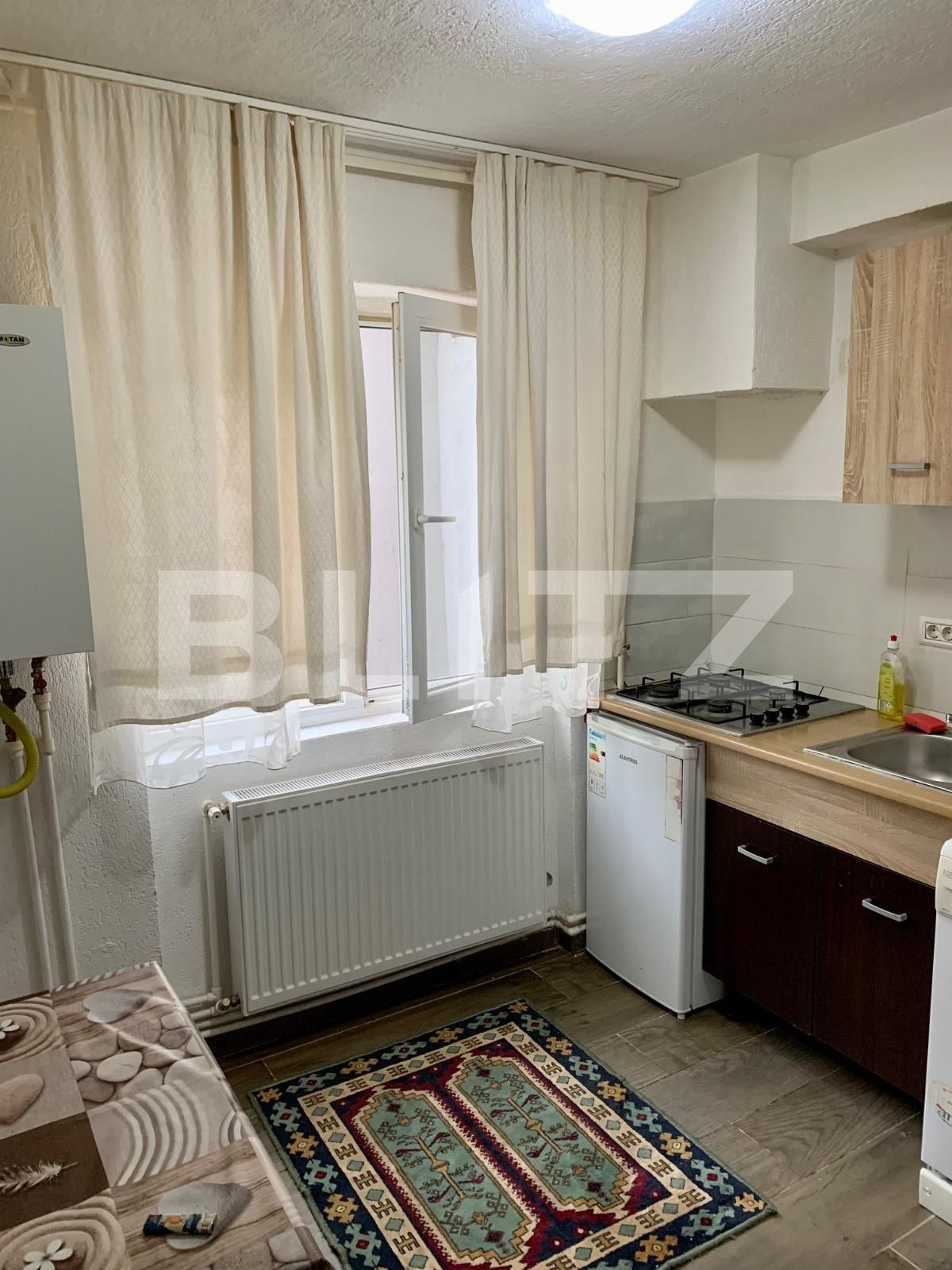 Garsonieră de vânzare Gradiste - 100802AV | BLITZ Arad | Poza4