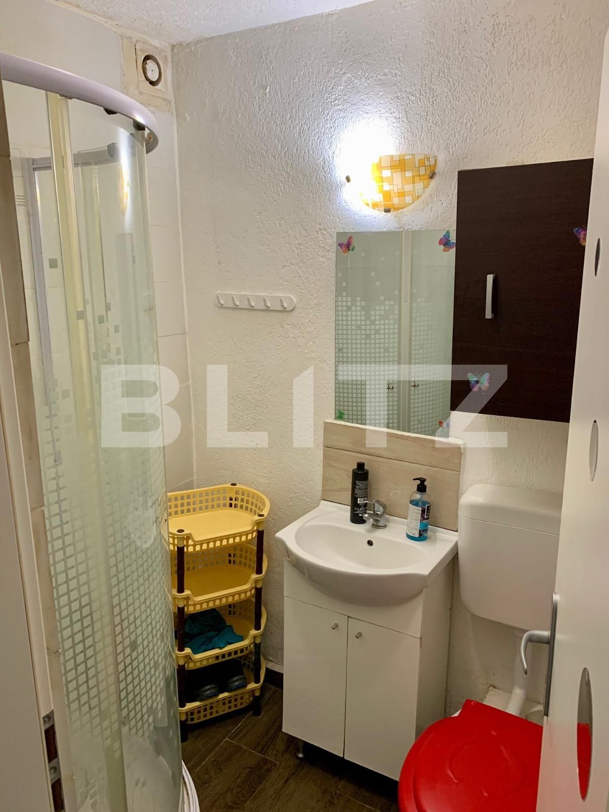 Garsonieră de vânzare Gradiste - 100802AV | BLITZ Arad | Poza6
