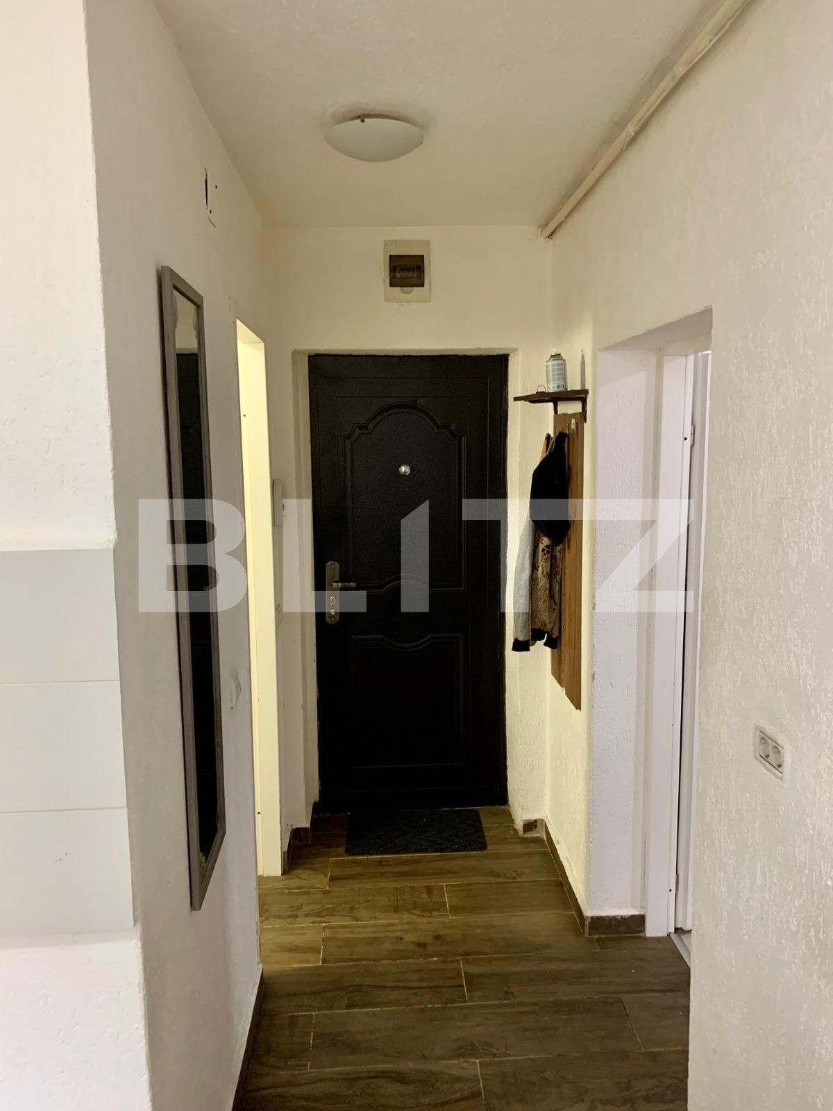 Garsonieră de vânzare Gradiste - 100802AV | BLITZ Arad | Poza7