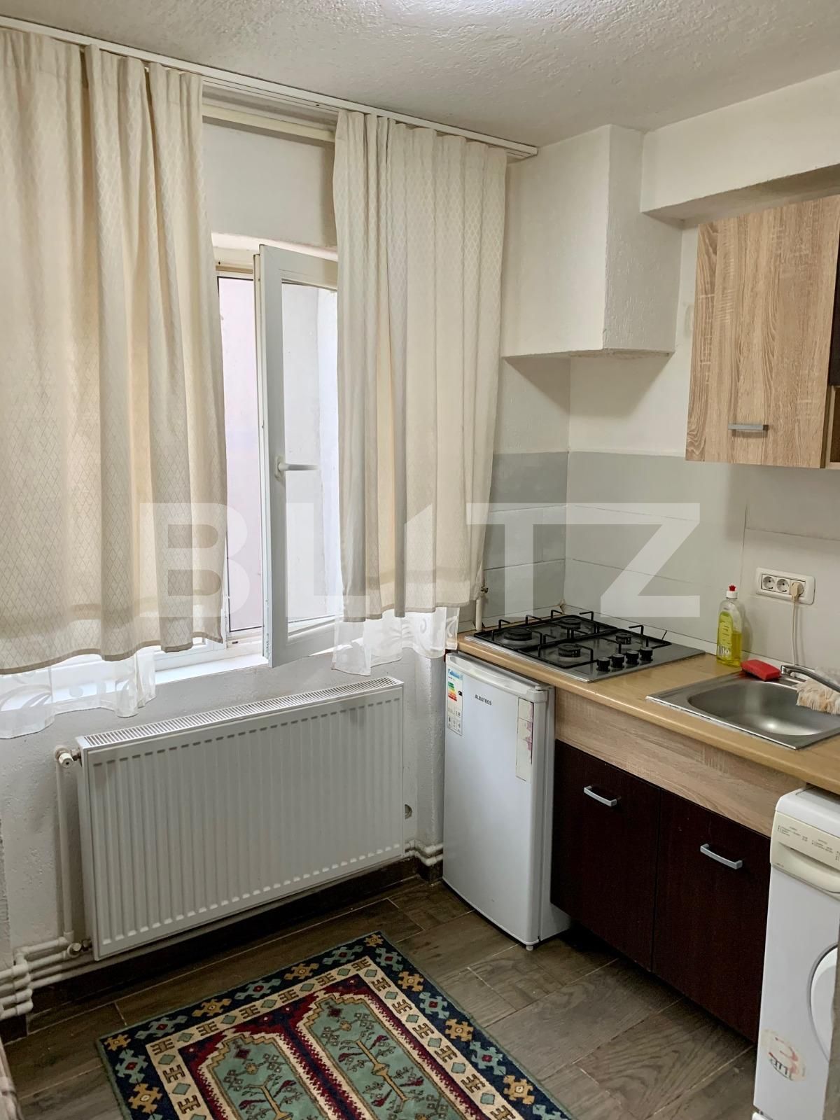 Garsonieră de vânzare Gradiste - 100802AV | BLITZ Arad | Poza5