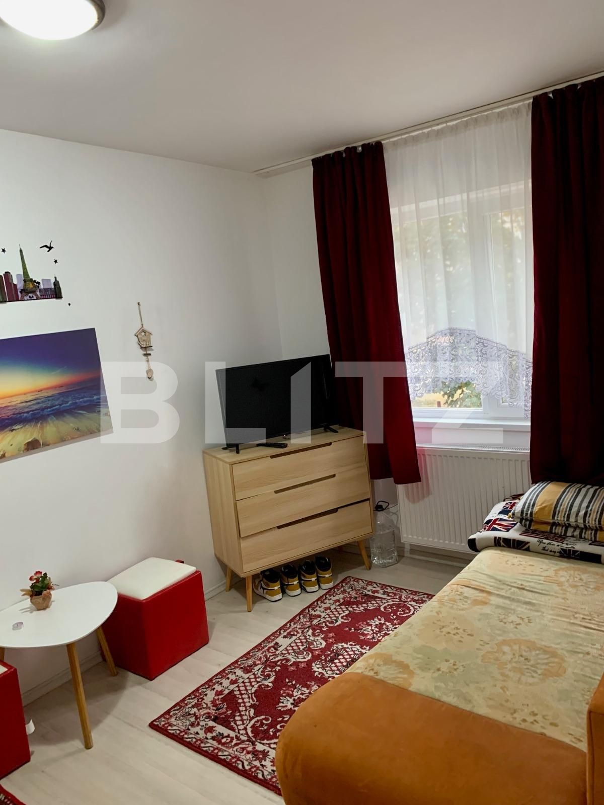 Garsonieră de vânzare Gradiste - 100802AV | BLITZ Arad | Poza2